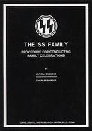 The SS Family: Procedures for Conducting Family Celebrations