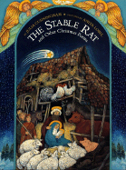 The Stable Rat and Other Christmas Poems - Cunningham, Julia