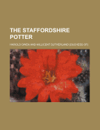 The Staffordshire Potter