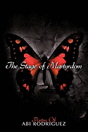 The Stage of Martyrdom: Poetry of ABI Rodriguez