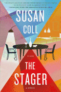 The Stager