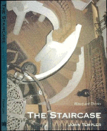 The Staircase: History and Theories