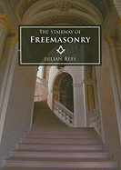 The Stairway of Freemasonry: 30 Short Talks and Questions