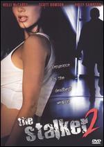 The Stalker 2