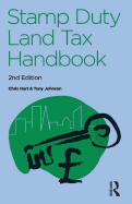 The Stamp Duty Land Tax Handbook