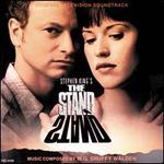The Stand [Original TV Soundtrack]