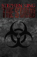 The Stand