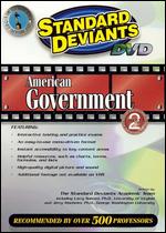 The Standard Deviants: American Government, Part 2 - 