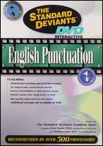 The Standard Deviants: English Punctuation, Part 1 - 