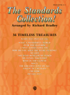 The Standards Collection!: 56 Timeless Treasures