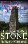 The Standing Stone - Home for Christmas