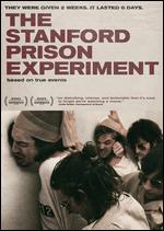 The Stanford Prison Experiment - Kyle Patrick Alvarez