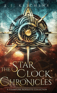 The Star Clock Chronicles