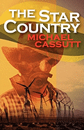 The Star Country