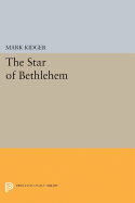 The Star of Bethlehem