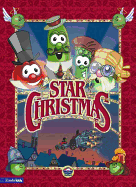 The Star of Christmas Sea - Kenney, Cindy (Editor), and Ballinger, Bryan, and Bredehoft, Linda, and Gaffney, Sean, and Katula, Bob, and Lango, Keith, and...