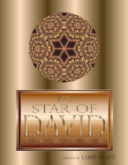 The Star of David: Variations on the Theme