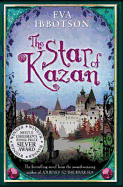 The Star of Kazan. Eva Ibbotson