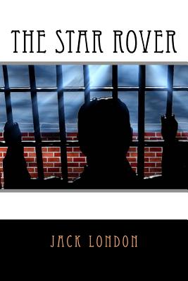 The Star Rover - London, Jack