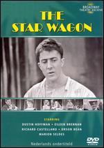 The Star Wagon - 