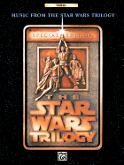 The Star Wars Trilogy: Special Edition