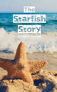 The Starfish Story