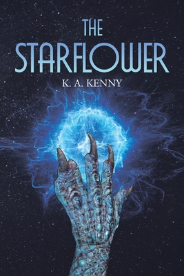 The Starflower - Kenny, K A