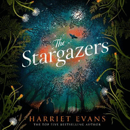 The Stargazers: A captivating, magical love story with a breathtaking twist