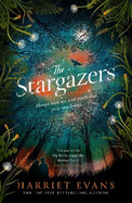 The Stargazers: A captivating, magical love story with a breathtaking twist