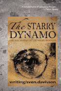 The Starry Dynamo: The Machinery of Night Remixed