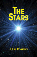 The Stars [A Play]