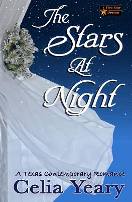 The Stars at Night - Yeary, Celia