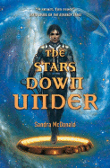 The Stars Down Under - McDonald, Sandra