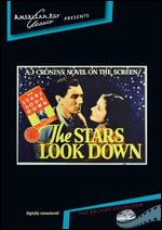 The Stars Look Down - Carol Reed