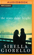 The Stars Shine Bright