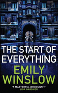 The Start Of Everything
