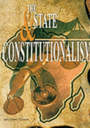 The State and Constitutionalism