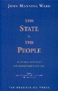 The State and The People