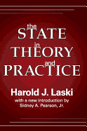 The state in theory and practice