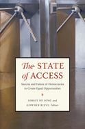 The State of Access: Success and Failure of Democracies to Create Equal Opportunities