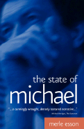 The State of Michael