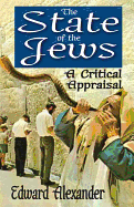 The State of the Jews: A Critical Appraisal