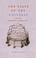 The State of the Universe: A Primer in Modern Cosmology