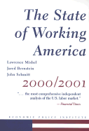 The State of Working America 2000-2001