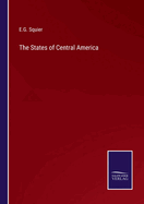 The States of Central America