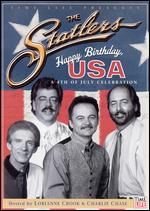 The Statler Brothers: A 4th of July Celebration - 