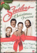 The Statler Brothers: A Statlers Christmas Present