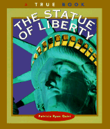 The Statue of Liberty