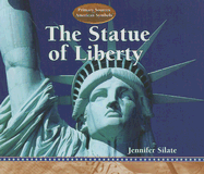 The Statue of Liberty - Silate, Jennifer