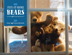 The Stay-At-Home Bears